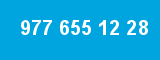 977 655 12 28